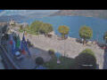 Webcam Cannobio