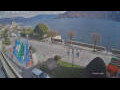 Webcam Cannobio