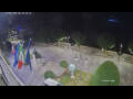 Webcam Cannobio
