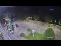 Webcam Cannobio