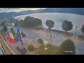 Webcam Cannobio