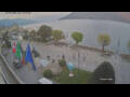 Webcam Cannobio