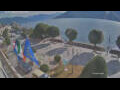 Webcam Cannobio