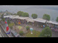 Webcam Cannobio