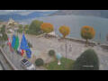 Webcam Canobio