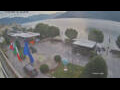 Webcam Cannobio