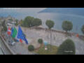 Webcam Canobio