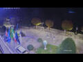 Webcam Canobio