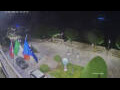 Webcam Cannobio