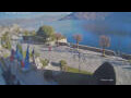 Webcam Cannobio
