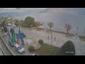 Webcam Cannobio