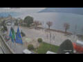 Webcam Cannobio
