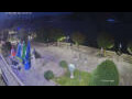 Webcam Cannobio