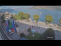 Webcam Canobio