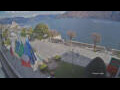 Webcam Cannobio