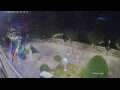 Webcam Cannobio