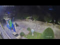 Webcam Cannobio
