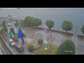 Webcam Cannobio