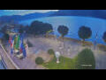 Webcam Cannobio