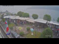 Webcam Cannobio