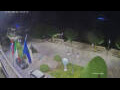 Webcam Cannobio