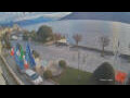 Webcam Cannobio