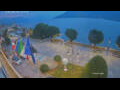 Webcam Cannobio