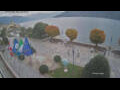 Webcam Cannobio