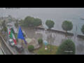Webcam Cannobio