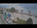 Webcam Cannobio