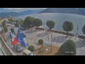 Webcam Cannobio