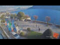 Webcam Cannobio