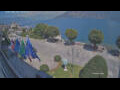 Webcam Cannobio
