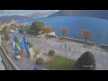 Webcam Cannobio
