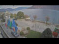 Webcam Cannobio
