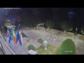 Webcam Cannobio