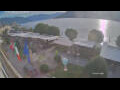 Webcam Cannobio