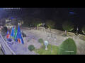 Webcam Cannobio