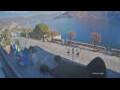 Webcam Cannobio