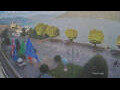 Webcam Cannobio