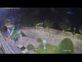 Webcam Cannobio