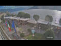 Webcam Cannobio