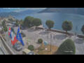 Webcam Cannobio