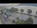 Webcam Cannobio