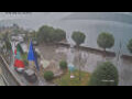 Webcam Canobio