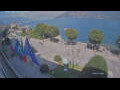 Webcam Cannobio