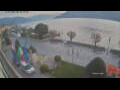 Webcam Cannobio