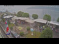 Webcam Cannobio