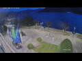 Webcam Cannobio