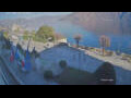 Webcam Cannobio